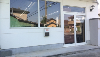 アパレルサンプル縫製 工場 アウラヒステリカアパレルサンプル縫製 工場 アウラヒステリカ